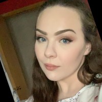 Katrina O'Higgins