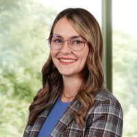 Kaitlyn Sherman