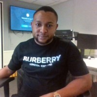 Saheed O