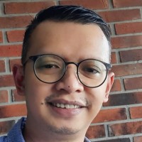 Ricky Permana