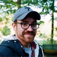 Brendan Fallon