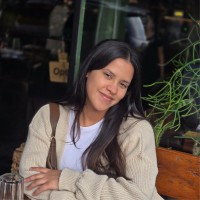 Jasmin Javier