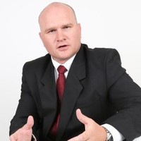 Pieter le Roux