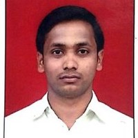 Sandip Jadhav