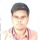 Siddhant Tewari