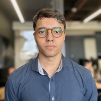 Gabriel Carvalho da Silva