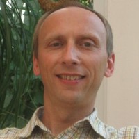 Werner Nolte