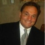David Bollinger