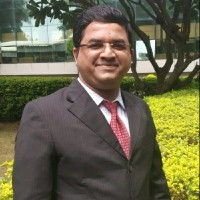 श्री. कुणाल प्रविण खोरे Kunal Khore