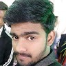 Maneesh Kasaudhan