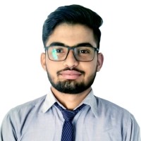 Harshal Thakare