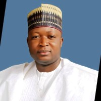 Bello Ibrahim