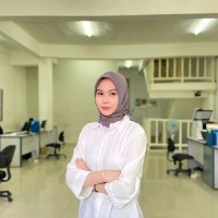 Syifa Miftahul Awaliyah