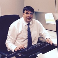 Flavio Zuccato, Ccp