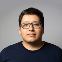 Carlos Tinca
