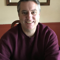 Sean Mccarthy