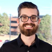 Kyle Hatcher