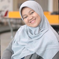 Fitri Sudiarty