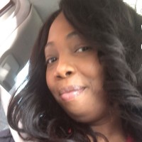 Della Cunningham