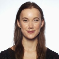 Agnė Baguškaitė