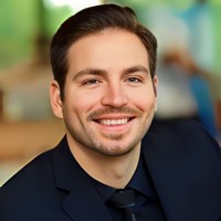 Esteban Zamora, AIA