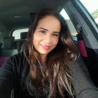 Madona Gomez