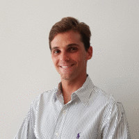 Pedro Sias