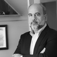 Fouad Rouh