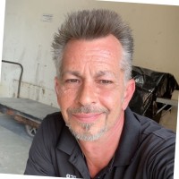 Bill Ferentinos