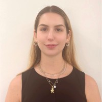 Francesca Toninelli