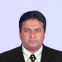 Shibu Babu