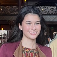 Brooke Lim