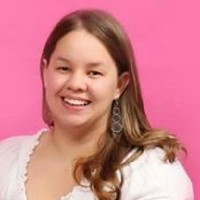 Lindsey Locklear