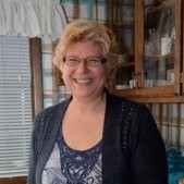 Peggy Lindsay