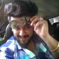Zuhaib Iqbal