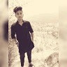 Akash Negi