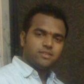 Dhiraj Kunder