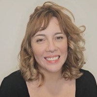 Marcela De Barros