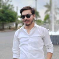 Kashyap Patel