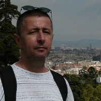 Böröcz Iván