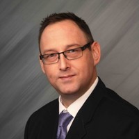 Brian Hodgkins