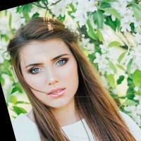 Vika Tkachenko