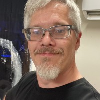 Karl Weaver