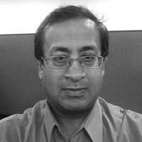 Peter Patel