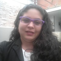 solange muñoz urrea