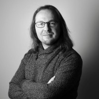Loïc Kaczmarek