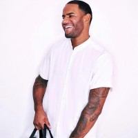 Kayvon Williams