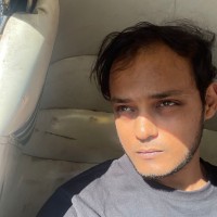 Utkarsh Khare
