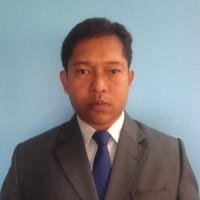 Ranjan Singh