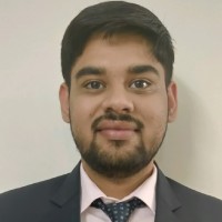 Vaibhav Sunkaria
